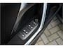 Peugeot 2008 1.2 PureTech Allure, Cruise control, Airco, Cruise control