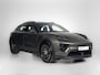 Porsche Macan 4S