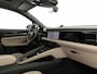 Porsche Macan 4S