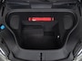 Porsche Macan 4S
