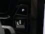 Porsche Macan 4S