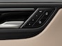Porsche Macan 4S