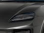 Porsche Macan 4S