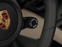 Porsche Macan 4S
