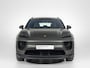 Porsche Macan 4S