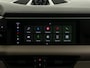 Porsche Macan 4S