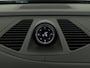 Porsche Macan 4S