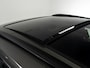 Porsche Macan 4S