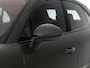Porsche Macan 4S