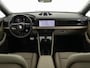 Porsche Macan 4S