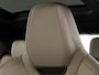 Porsche Macan 4S
