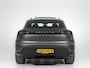 Porsche Macan 4S