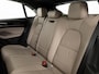 Porsche Macan 4S