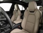 Porsche Macan 4S