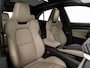 Porsche Macan 4S