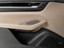 Porsche Macan 4S