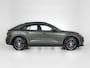 Porsche Macan 4S
