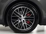 Porsche Macan 4S