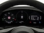 Porsche Macan 4S