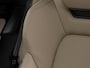Porsche Macan 4S