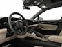 Porsche Macan 4S