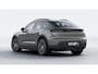 Porsche Macan 4S