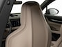 Porsche Macan 4S