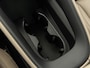 Porsche Macan 4S