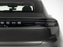 Porsche Macan 4S