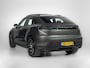 Porsche Macan 4S