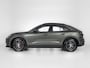 Porsche Macan 4S