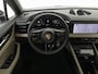 Porsche Macan 4S