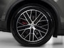 Porsche Macan 4S