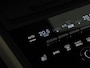 Porsche Macan 4S