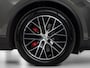 Porsche Macan 4S
