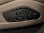 Porsche Macan 4S