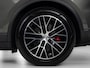 Porsche Macan 4S
