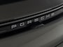 Porsche Macan 4S