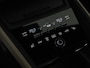 Porsche Macan 4S