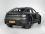 Porsche Macan 4S