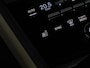 Porsche Macan 4S