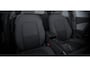 Ford Puma Gen-E Select 47 kWh | 417 KM WLTP | | Winter Pack | Comfort Pack | Camera | Navi |