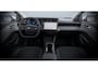 Ford Puma Gen-E Select 47 kWh | 417 KM WLTP | | Winter Pack | Comfort Pack | Camera | Navi |