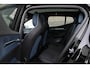 Volvo EX30 Single Motor Ext Range Ultra Black Ed Europa 69kWh | Rondomzicht camera | Elektrisch verstelbare voorstoelen | Bestuurdersstoel met geheugen | Voorstoelen en stuurwiel verwarmd | Dodehoekdetectie met correctie | Adaptive Cruise Control & Pilot Assist | Panoramadak | Google services | Apple Carplay & Android Auto | Premium Audio by Harman Kardon | Extra getint glas |