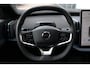 Volvo EX30 Single Motor Ext Range Ultra Black Ed Europa 69kWh | Rondomzicht camera | Elektrisch verstelbare voorstoelen | Bestuurdersstoel met geheugen | Voorstoelen en stuurwiel verwarmd | Dodehoekdetectie met correctie | Adaptive Cruise Control & Pilot Assist | Panoramadak | Google services | Apple Carplay & Android Auto | Premium Audio by Harman Kardon | Extra getint glas |