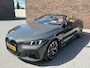 BMW 4-Serie Cabrio M440i xDrive, FACELIFT, LASER LED, INDIVIDUAL,
