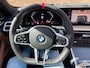 BMW 4-Serie Cabrio M440i xDrive, FACELIFT, LASER LED, INDIVIDUAL,