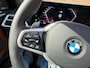 BMW 4-Serie Cabrio M440i xDrive, FACELIFT, LASER LED, INDIVIDUAL,