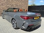 BMW 4-Serie Cabrio M440i xDrive, FACELIFT, LASER LED, INDIVIDUAL,