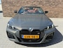 BMW 4-Serie Cabrio M440i xDrive, FACELIFT, LASER LED, INDIVIDUAL,